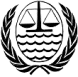 The International Tribunal for the Law of the Sea (ITLOS)