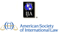 ASIl & International Judicial Academy