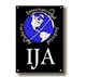 IJA Logo