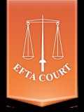 The Court of Justice of the European Free Trade Association (EFTA)