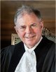 Judge James Richard Crawford