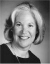 Judge Susan A. Ehrlich
