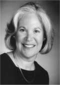 Susan A. Ehrlich, J.D., LL.M.