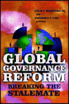 Global Governance Reform