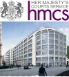 Her Majesty’s Courts Service 