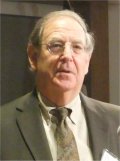 Peter J. Messitte, Judge, U.S. District Court, District of Maryland