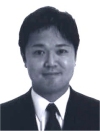 Takahiro Nonaka