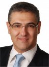 Dr. Mutaz M. Qafisheh