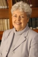 Judge Cecelia Medina Quiroga