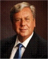 Charles R. Simpson III