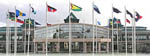 Caricom Secretariat