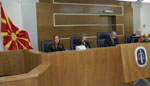 Macedonia Courtroom; image courtesy of http://skopje.usembassy.gov